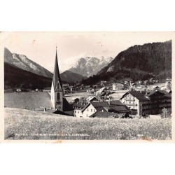 Rare collectable postcards of Austria. Vintage Postcards of Austria