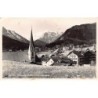 Rare collectable postcards of Austria. Vintage Postcards of Austria