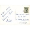 Rare collectable postcards of Austria. Vintage Postcards of Austria