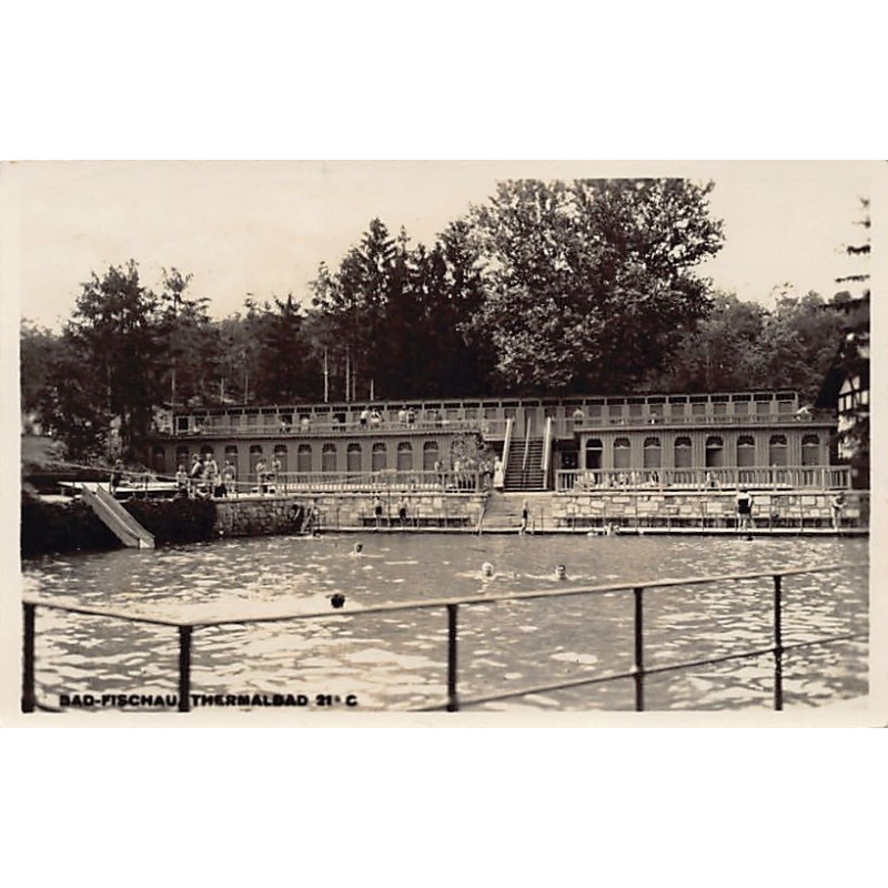 Rare collectable postcards of Austria. Vintage Postcards of Austria