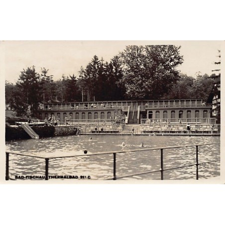 Rare collectable postcards of Austria. Vintage Postcards of Austria