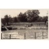 Rare collectable postcards of Austria. Vintage Postcards of Austria