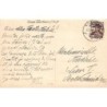 Rare collectable postcards of Austria. Vintage Postcards of Austria