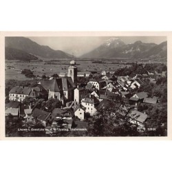 Rare collectable postcards of Austria. Vintage Postcards of Austria