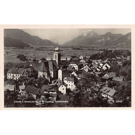 Rare collectable postcards of Austria. Vintage Postcards of Austria
