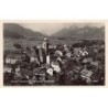 Rare collectable postcards of Austria. Vintage Postcards of Austria