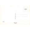 Rare collectable postcards of Austria. Vintage Postcards of Austria