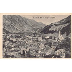 Rare collectable postcards of Austria. Vintage Postcards of Austria