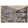 Rare collectable postcards of Austria. Vintage Postcards of Austria