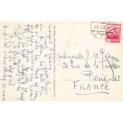 Rare collectable postcards of Austria. Vintage Postcards of Austria