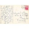Rare collectable postcards of Austria. Vintage Postcards of Austria