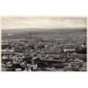 Rare collectable postcards of Austria. Vintage Postcards of Austria