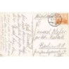 Rare collectable postcards of Austria. Vintage Postcards of Austria
