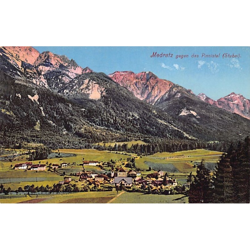 Rare collectable postcards of Austria. Vintage Postcards of Austria