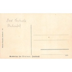 Rare collectable postcards of Austria. Vintage Postcards of Austria