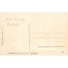 Rare collectable postcards of Austria. Vintage Postcards of Austria
