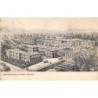 Rare collectable postcards of Austria. Vintage Postcards of Austria