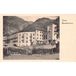 Rare collectable postcards of Austria. Vintage Postcards of Austria