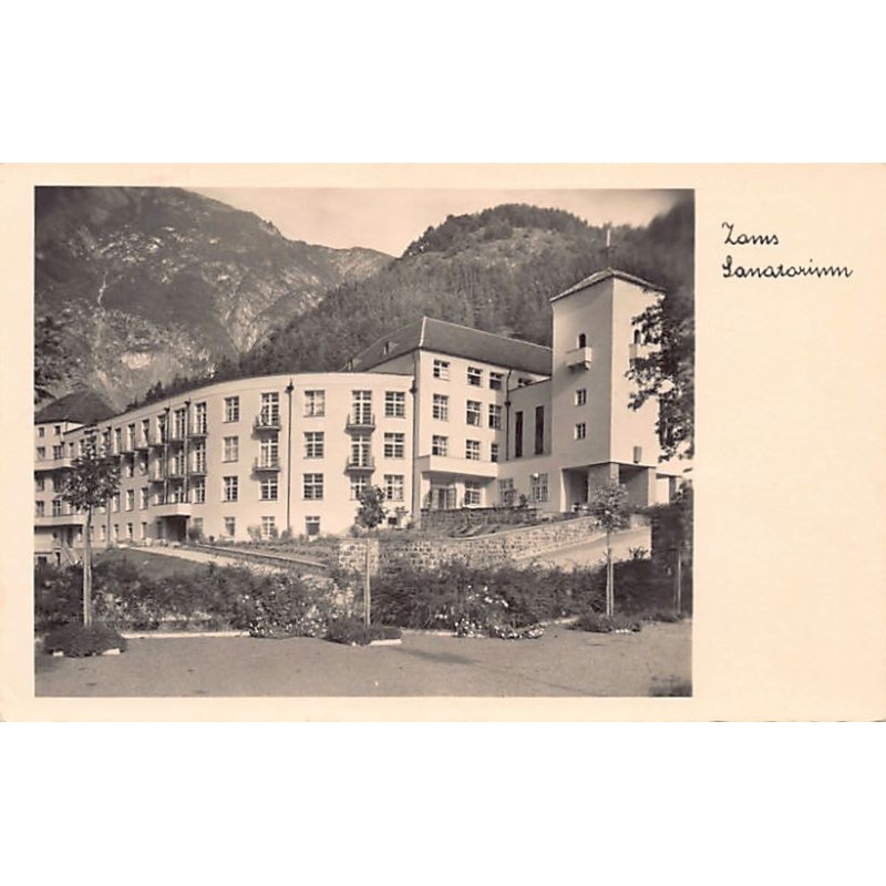 Rare collectable postcards of Austria. Vintage Postcards of Austria