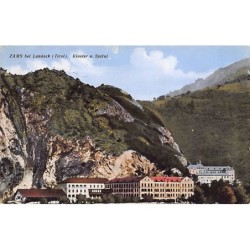 Rare collectable postcards of Austria. Vintage Postcards of Austria