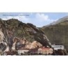 Rare collectable postcards of Austria. Vintage Postcards of Austria