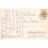 Rare collectable postcards of Austria. Vintage Postcards of Austria