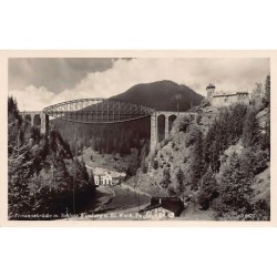Rare collectable postcards of Austria. Vintage Postcards of Austria