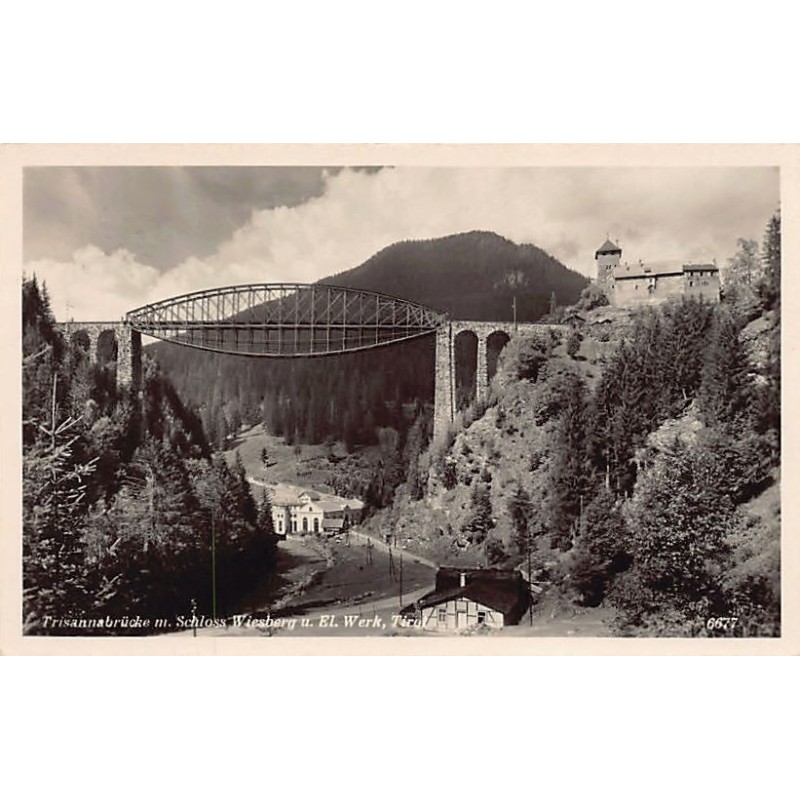 Rare collectable postcards of Austria. Vintage Postcards of Austria