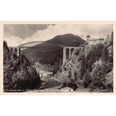 Rare collectable postcards of Austria. Vintage Postcards of Austria