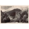 Rare collectable postcards of Austria. Vintage Postcards of Austria