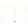 Rare collectable postcards of Austria. Vintage Postcards of Austria