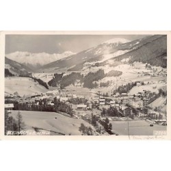 Rare collectable postcards of Austria. Vintage Postcards of Austria