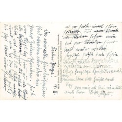 Rare collectable postcards of Austria. Vintage Postcards of Austria