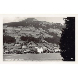 Rare collectable postcards of Austria. Vintage Postcards of Austria