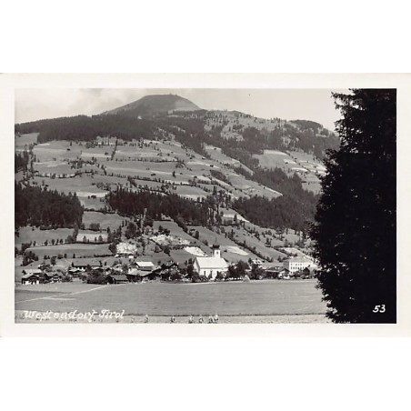 Rare collectable postcards of Austria. Vintage Postcards of Austria