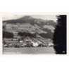 Rare collectable postcards of Austria. Vintage Postcards of Austria