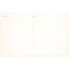 Rare collectable postcards of Austria. Vintage Postcards of Austria