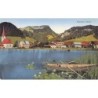 Rare collectable postcards of Austria. Vintage Postcards of Austria