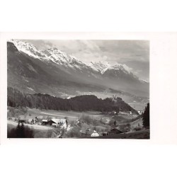 Rare collectable postcards of Austria. Vintage Postcards of Austria