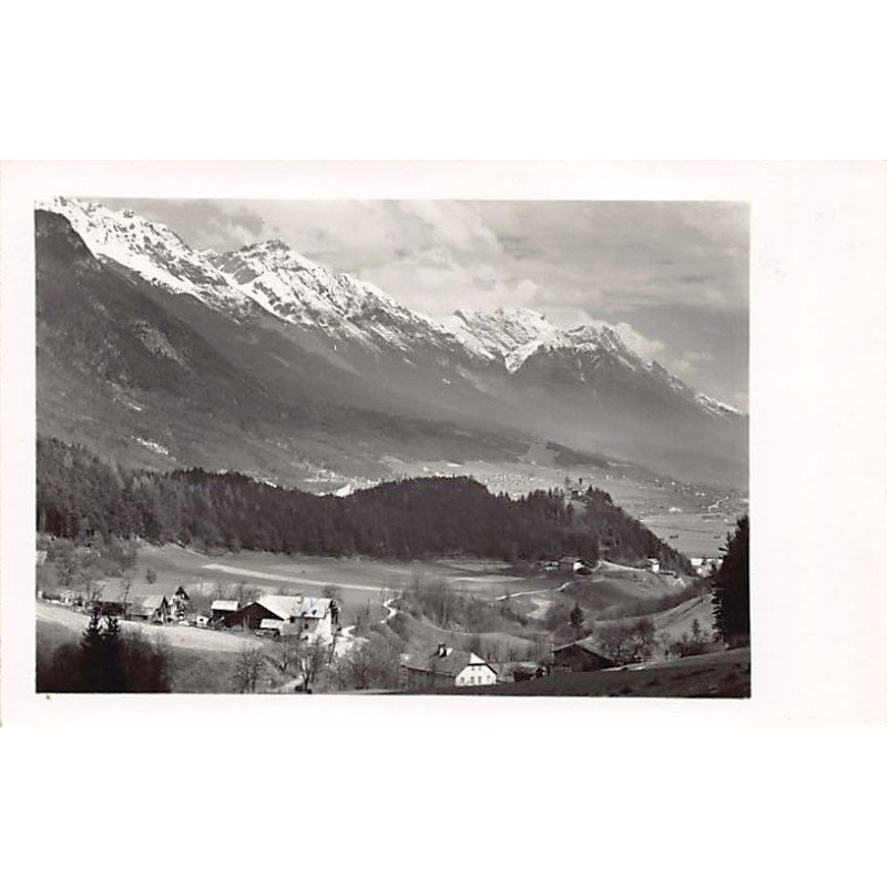 Rare collectable postcards of Austria. Vintage Postcards of Austria