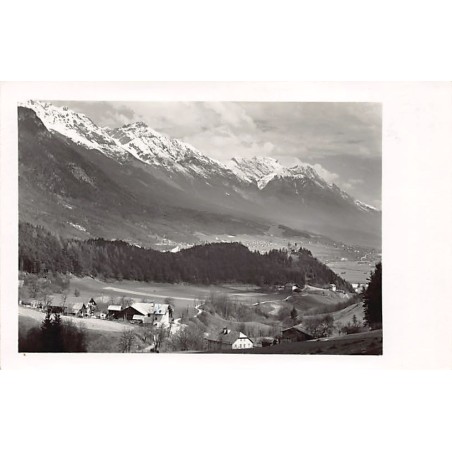 Rare collectable postcards of Austria. Vintage Postcards of Austria