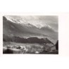 Rare collectable postcards of Austria. Vintage Postcards of Austria