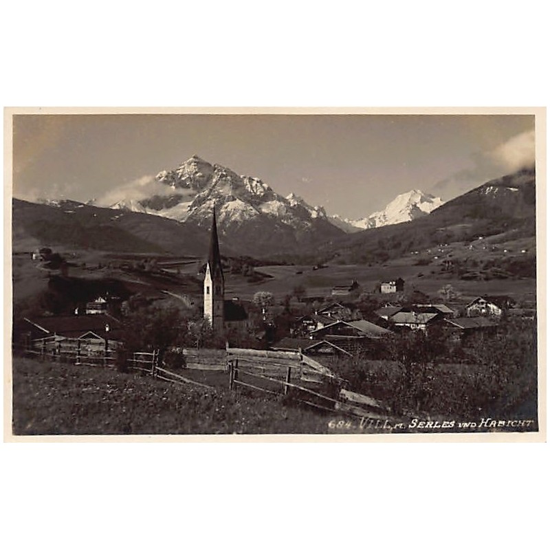 Rare collectable postcards of Austria. Vintage Postcards of Austria