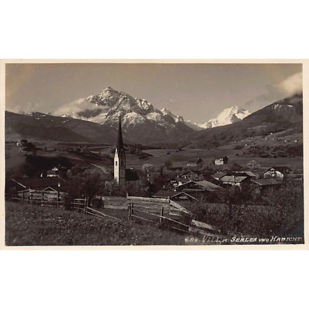 Rare collectable postcards of Austria. Vintage Postcards of Austria