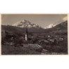 Rare collectable postcards of Austria. Vintage Postcards of Austria