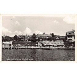 Rare collectable postcards of Austria. Vintage Postcards of Austria