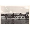 Rare collectable postcards of Austria. Vintage Postcards of Austria