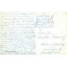 Rare collectable postcards of Austria. Vintage Postcards of Austria