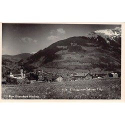 Rare collectable postcards of Austria. Vintage Postcards of Austria