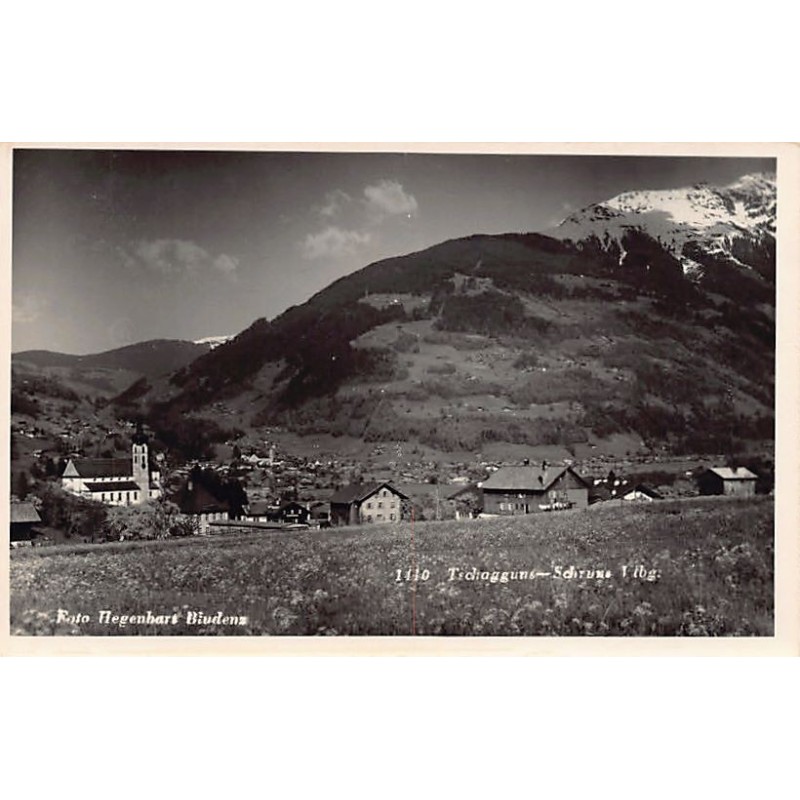Rare collectable postcards of Austria. Vintage Postcards of Austria